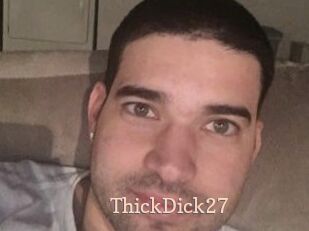 ThickDick27