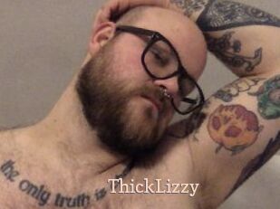 ThickLizzy