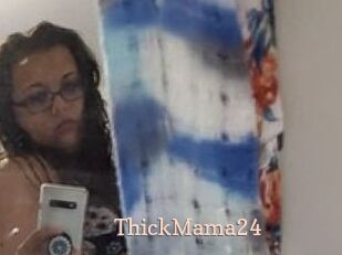 ThickMama24