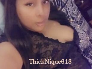 ThickNique618