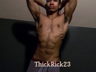 Thick_Rick23