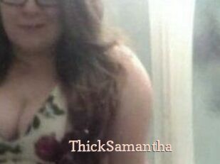 Thick_Samantha