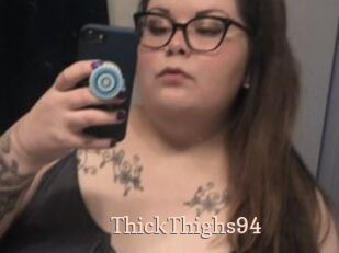 ThickThighs94