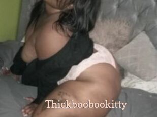 Thickboobookitty Chaude Vision