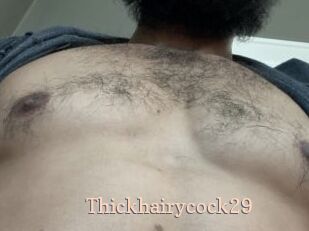 Thickhairycock29