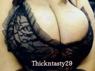 Thickntasty29