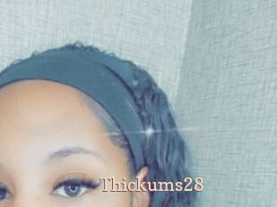 Thickums28