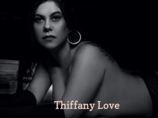Thiffany_Love