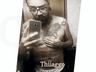 Thiiaggo
