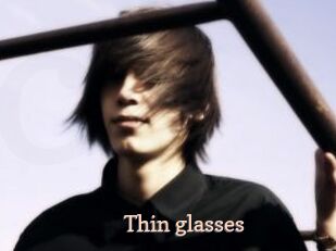Thin_glasses