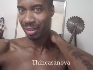 Thincasanova