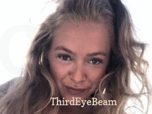 ThirdEyeBeam