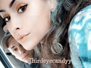 Thirdeyecandyy