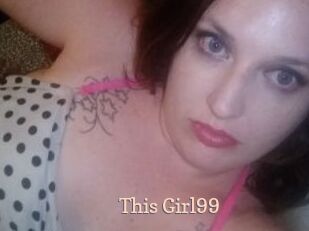 This_Girl99
