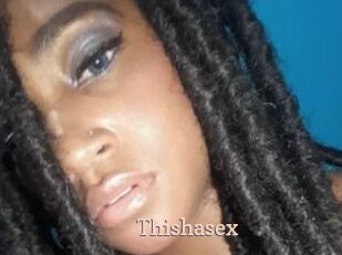 Thishasex
