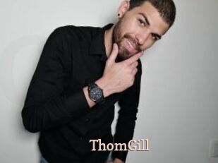 ThomGill