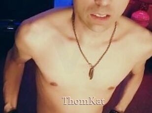 ThomKat