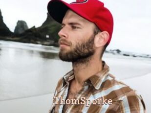 ThomSporke