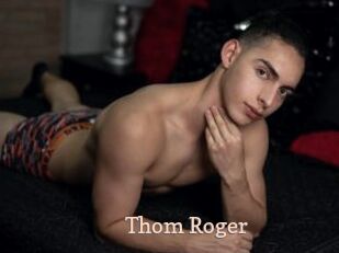 Thom_Roger