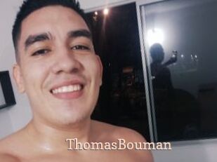 ThomasBouman