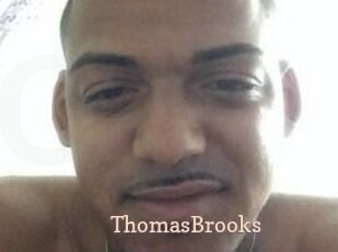 Thomas_Brooks