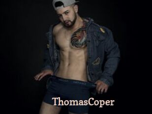 ThomasCoper