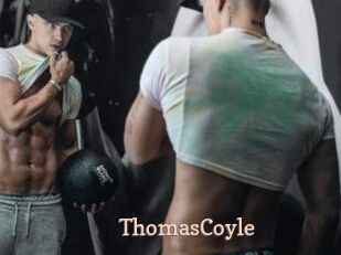 ThomasCoyle