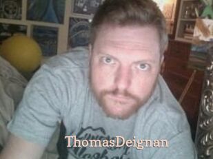 Thomas_Deignan