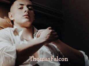 ThomasFalcon