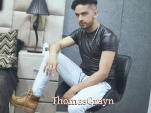 ThomasGrayn