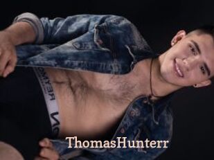 ThomasHunterr