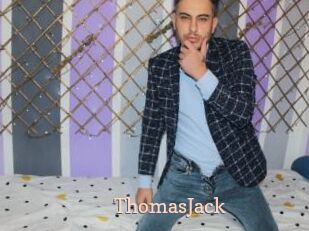 ThomasJack