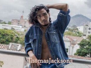 ThomasJacksons
