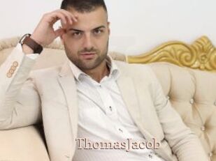 ThomasJacob