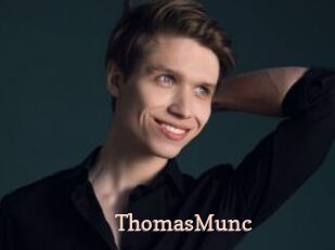 ThomasMunc