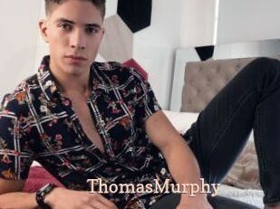 ThomasMurphy