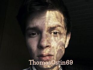 ThomasOstin69