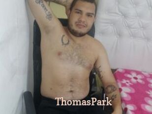 ThomasPark