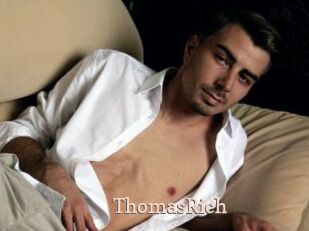 ThomasRich