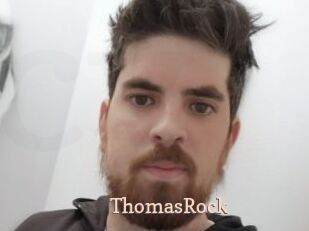 ThomasRock