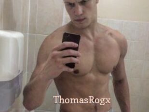 ThomasRogx