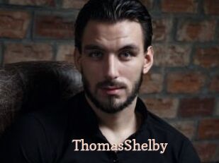 ThomasShelby