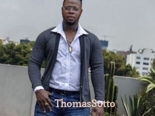 ThomasSotto