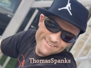 ThomasSpanks