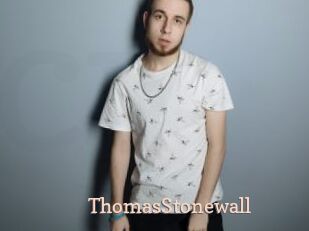 ThomasStonewall