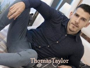 ThomasTaylor