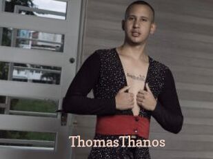ThomasThanos