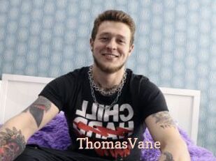 ThomasVane