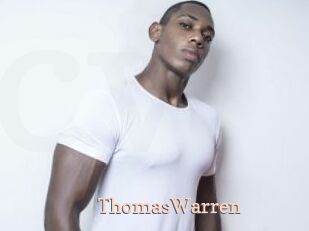 ThomasWarren