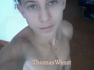 ThomasWesst